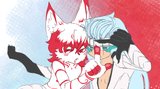 𓐇𓐇 ◞ 𐓟r𝕥 ͜𓈒 ƈ𑄜𝕞Ꭵ꠹𑂘Ꭵ𐐫ກ'ຣ 𓏼 ཾ✿ ੭⑅ ̣̣ Discord server banner