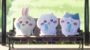 ᣟᣟ。mels stars゛ᣟᣟ🪽ᰍ server banner