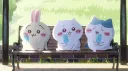 ᣟᣟ。mels stars゛ᣟᣟ🪽ᰍ Discord server banner