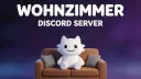 Wohnzimmer | Offiziell banner