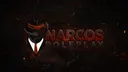 Narcos Roleplay banner