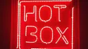 HotBox banner