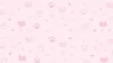 cuffs banner
