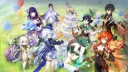๐ . โฎ ๐ฃeyvats ๐dventurers .แ ึน โ ๊ฑ server banner