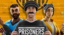 Prisoners banner