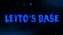 Leito's Base banner