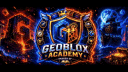 𝐆𝐞𝐨𝐛𝐥𝐨𝐱 𝐀𝐜𝐚𝐝𝐞𝐦𝐲 banner