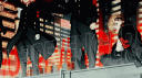 𝐓𝐨𝐤𝐲𝐨 𝐌𝐚𝐧𝐣𝐢 🎴 || 𝟐𝟒/𝟕 𝐏𝐨𝐰𝐞𝐫 banner