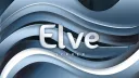 Elva banner