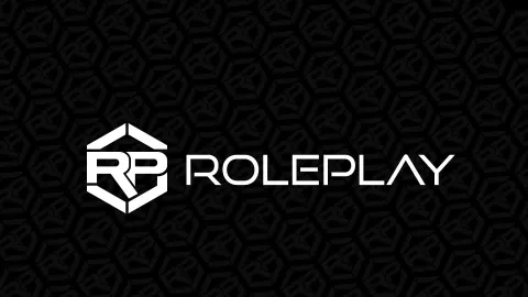Roleplay UK banner