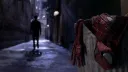 maybe in another life 🥲😴 banner