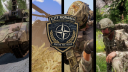 CJTF Monarch server banner