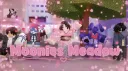 Moonies Meadow  ᨳଓ ՟ server banner