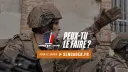 Armée de Terre Recrute banner
