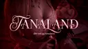 Tanaland 🌺 banner