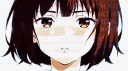 lain banner