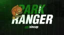 MDPR #V19 banner