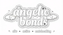 ۫ ׅ ᰍ angelic bonds 。°‧ Discord server banner