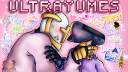 𐕣 ULTRAYUMES ❣ server banner