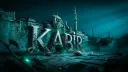 No Talk, Only KABİR banner