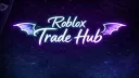 Roblox Trade Hub banner