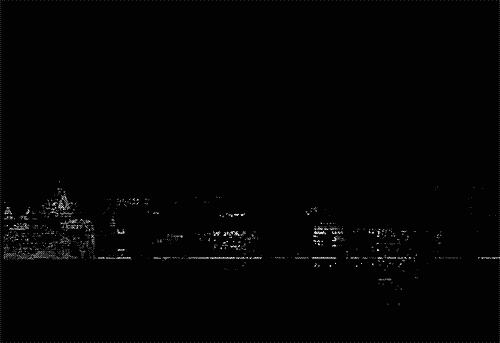 Revenge ~•~ Discord server banner