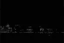 Kira’s kingdom• Discord server banner