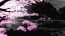 Beth banner