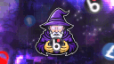 Wizard  Exchange " Konkurs 100zl banner