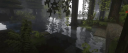 CROWN SMP server banner