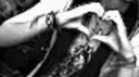 neck くキろメ0メ0*。⋆✴˚キ Discord server banner