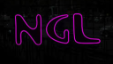 join gate server banner