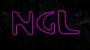 join gate server banner