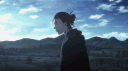 🍴　li'l d(ih)　. Discord server banner