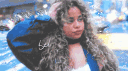 Bella Kay server banner
