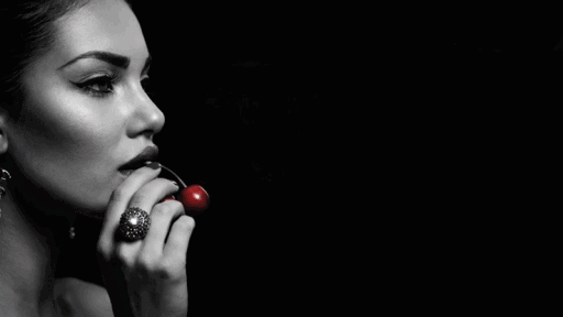 /sultry Discord server banner