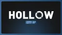 HollowRP banner