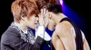 .𖥔 ݁ ˖   Jongtae mpreg    ‧₊˚ ⋅ server banner