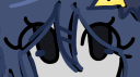 [ DJ2L ]   gg.webcore /  Vin's emojis ─   🛜 server banner