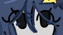 [ DJ2L ]   gg.webcore  ( vin's shop ) server banner