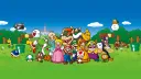☆ 𝕊𝕦𝕡𝕖𝕣 𝕄𝕒𝕣𝕚𝕠 𝕌𝕥𝕠𝕡𝕚𝕒 ☆ Discord server banner