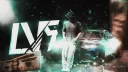 LVS Roleplay #BETA banner