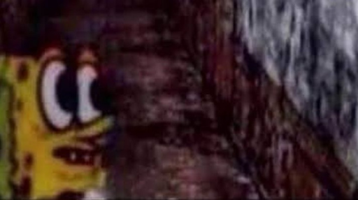 bite /(꒪ཀ꒪) Discord server banner