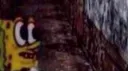 bite ( ´ཀ` ) server banner