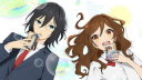 ♡⑅ ◌͘　╱🥞ᰍ 𓈒 ՞    devoted    ✿𓐇 server banner