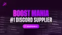 BM | $upport banner