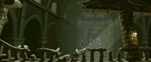 ˚꩜。: 𝘛𝘩𝘦 𝘭𝘢𝘯𝘥 𝘰𝘧 𝘿𝙞𝙫𝙞𝙙𝙚𝙙 𝘿𝙧𝙚𝙖𝙢𝙨. Discord server banner