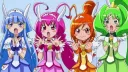 Glitter Island⋆‧°𓏲ּ𝄢 server banner