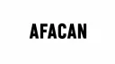 A F A C A N banner
