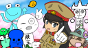 👑〜新・へんてこ園〜👑【Chin_ou official Server】